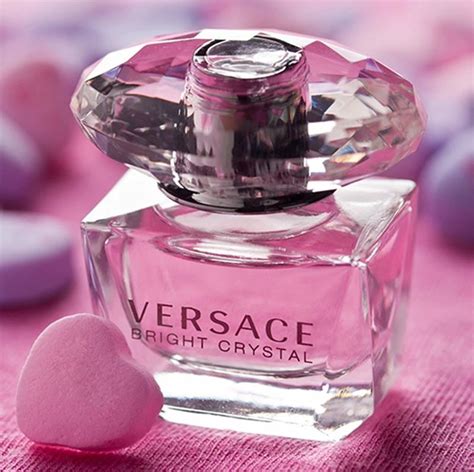 versace bright crystal edt bright crystal ingredients|versace bright crystal perfume ingredients.